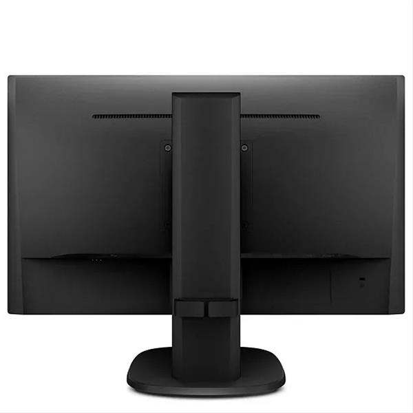 Philips 24   243S7E LED IPS 5 ms, 250 cd/m2, 1920x1080, DP, HDMI, VGA, USB 2.0, USB 3.0, használt monitor