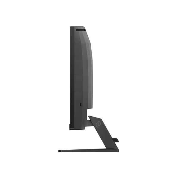 Philips EVNIA 180 Hz ívelt monitor 31,5", 32M2C3500L/00  2560x1440, 16:9, 1ms, 300 cd/m2, HDMIx2/DisplayPort (32M2C3500L/00)