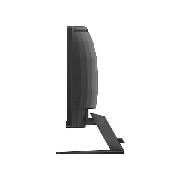 Philips EVNIA Ívelt Gaming 180Hz monitor 34", 34M2C3500L/00 3440x1440, 21:9, 0,03ms, 2xHDMI/DisplayPort (34M2C3500L/00)