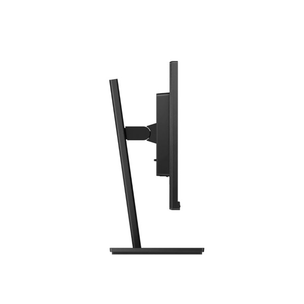 PHILIPS IPS monitor 23.8" 242S1AE, 1920x1080, 16:9, 250cd/m2, 4ms, VGA/DVI/HDMI/DisplayPort, Pivot, hangszóró (242S1AE/00)