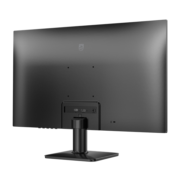 Philips IPS monitor 27" 27E2N1500L, 2560x1440, 16:9, 300cd/m2, 4ms, DisplayPort/HDMI, 75 Hz (27E2N1500L/00)