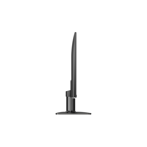 Philips IPS monitor 27" 27E2N1500L, 2560x1440, 16:9, 300cd/m2, 4ms, DisplayPort/HDMI, 75 Hz (27E2N1500L/00)