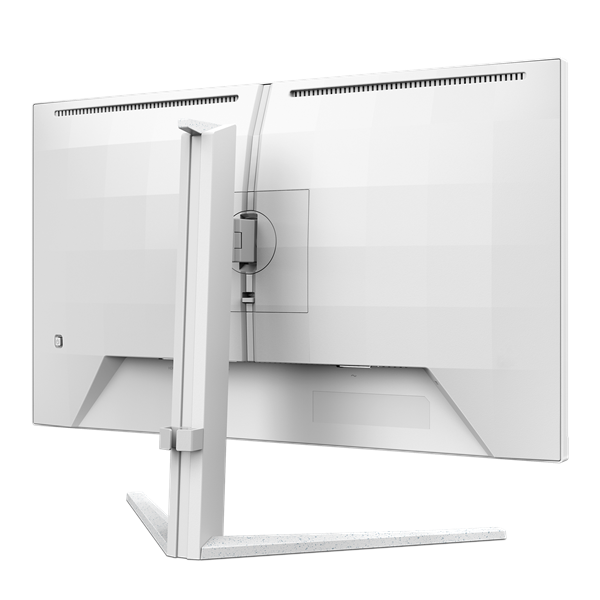 Philips Gaming monitor 27" 27M2N3201A, 1920x1080, 16:9, 300cd/m2, 1ms, DisplayPort/2xHDMI, 180 Hz, hangszóró, áll.mag. (27M2N3201A/00)