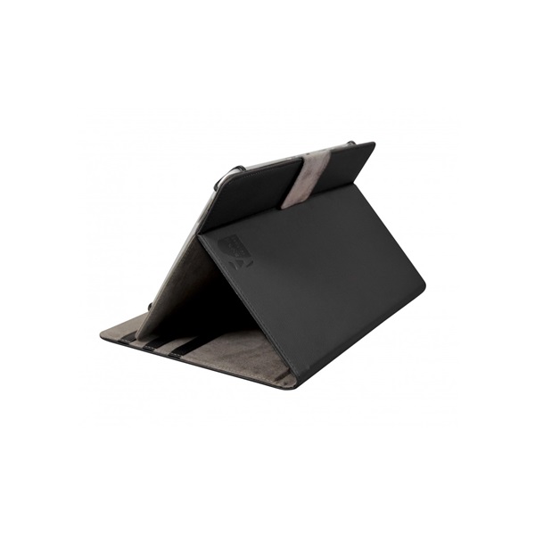Port Designs univerzális tablet tok, Muskoka, 10,1" - fekete (201335)