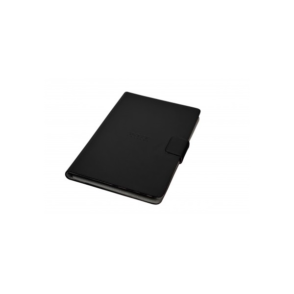 Port Designs univerzális tablet tok, Muskoka, 10,1" - fekete (201335)
