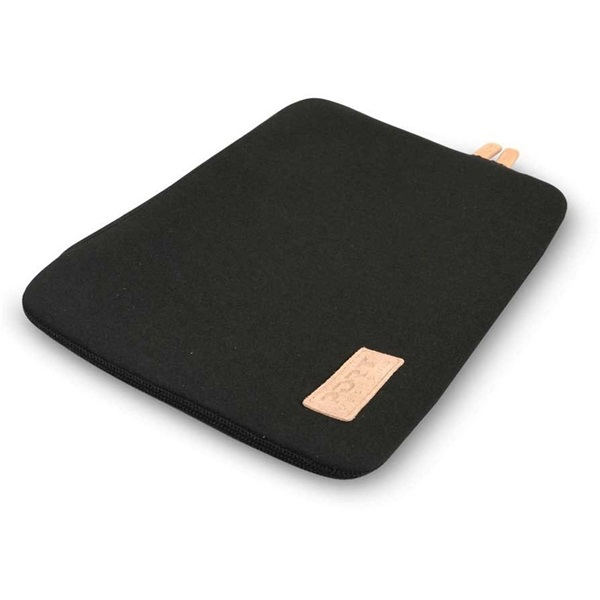 Port Designs notebook tok, sleeve, Torino, 10"-12,5" - fekete (140380)