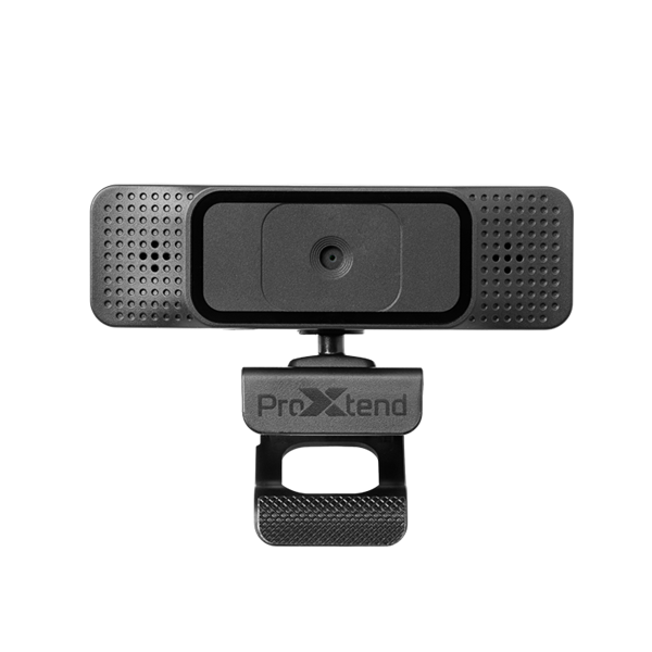 ProXtend X301 Full HD Webcam (PX-CAM001)