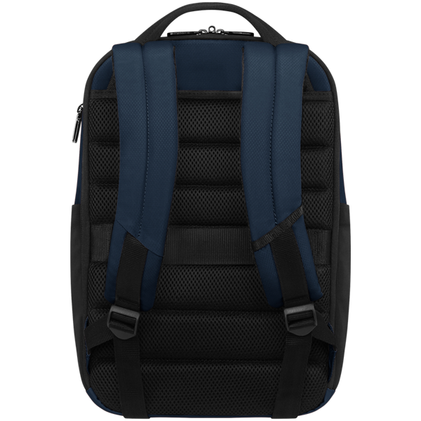 SAMSONITE 158036-1090 MODERNY Laptop hátizsák XS, Kék (158036-1090)