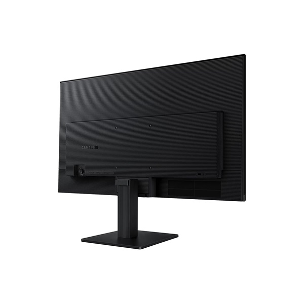 SAMSUNG 120Hz IPS monitor 22" 1920x1080, 16:9, 250cd/m2, 5ms, HDMI (LS22F320GAUXEN)