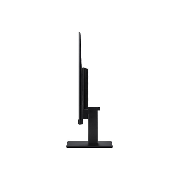 SAMSUNG 120Hz IPS monitor 22" 1920x1080, 16:9, 250cd/m2, 5ms, HDMI (LS22F320GAUXEN)
