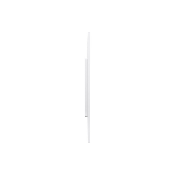 SAMSUNG 32" Color E-Paper EMDX Kijelző (2560x1440), 24/7, 2xUSB, WiFi, Bluetooth (LH32EMDIBGBXEN)