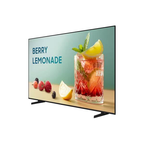 SAMSUNG 43" BEFX-H 4K Business TV, 16/7 (LH43BEFHLGUXEN)