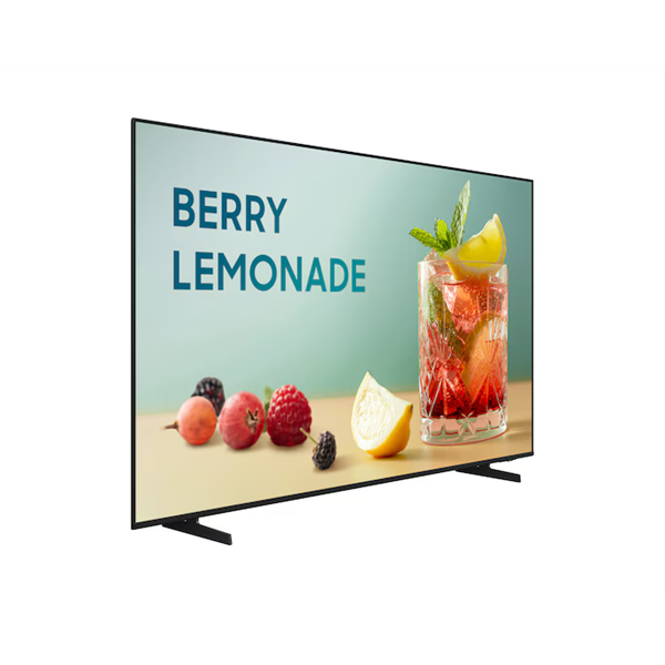 SAMSUNG 43" BEFX-H 4K Business TV, 16/7 (LH43BEFHLGUXEN)