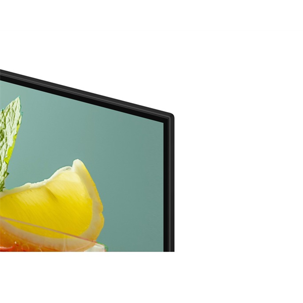 SAMSUNG 50" BEF-H Crystal UHD 4K (3,840 x 2,160) Business TV, 16/7 (LH50BEFHLGUXEN)