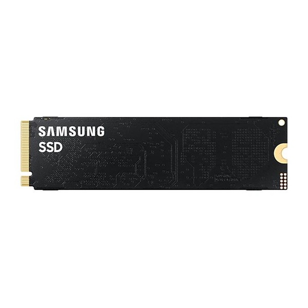 SAMSUNG 9100 PRO PCIe 5.0 NVMe M.2 SSD, 1TB (MZ-VAP1T0BW)
