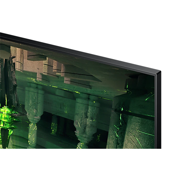 SAMSUNG Gaming 240Hz IPS monitor 25" G40B, 1920x1080, 16:9, 400cd/m2, 1ms, DisplayPort/2xHDMI/HDCP, Pivot (LS25BG400EUXEN)