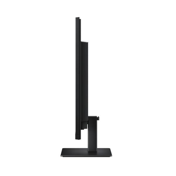 SAMSUNG ViewFinity S7 S70H VA 4K monitor 32", 3840x2160, 16:9, 300cd/m2, 5ms, 1xDisplayPort/1xHDMI (LS32H700EAUXEN)