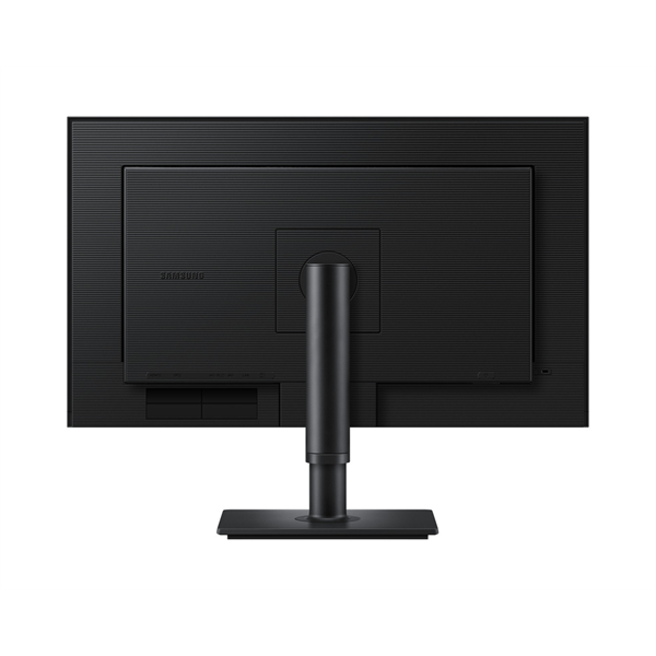 SAMSUNG H802 IPS 5K monitor 27", 5120x2880, 16:9, 350cd/m2, 5ms, DP/HDMI/USB-C/USB-B/3xUSB-A (LS27H802EFAXEN)