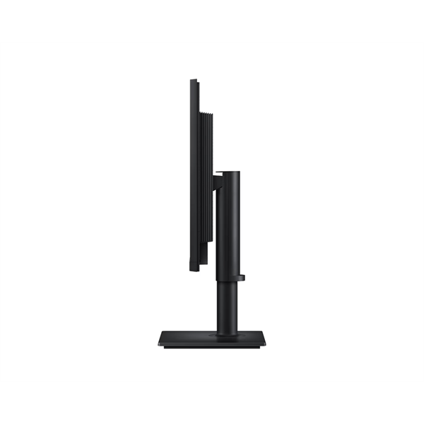 SAMSUNG H802 IPS 5K monitor 27", 5120x2880, 16:9, 350cd/m2, 5ms, DP/HDMI/USB-C/USB-B/3xUSB-A (LS27H802EFAXEN)