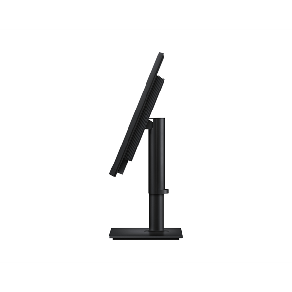 SAMSUNG H802 IPS 5K monitor 27", 5120x2880, 16:9, 350cd/m2, 5ms, DP/HDMI/USB-C/USB-B/3xUSB-A (LS27H802EFAXEN)
