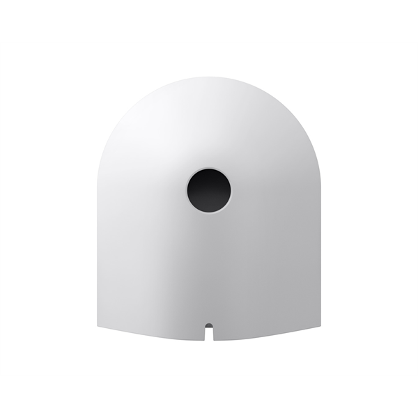 SAMSUNG HW-LS51H Wifi-bluetooth vezeték nélküli hangszóró, Fehér (HW-LS51H/EN)