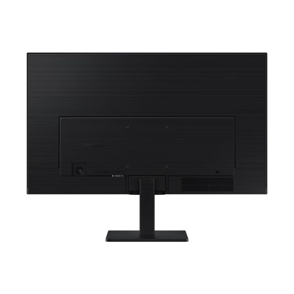 SAMSUNG IPS 100Hz monitor 24" 1920x1080, 16:9, 250cd/m2, 5ms, HDMI/VGA (LS24D300GAUXEN)