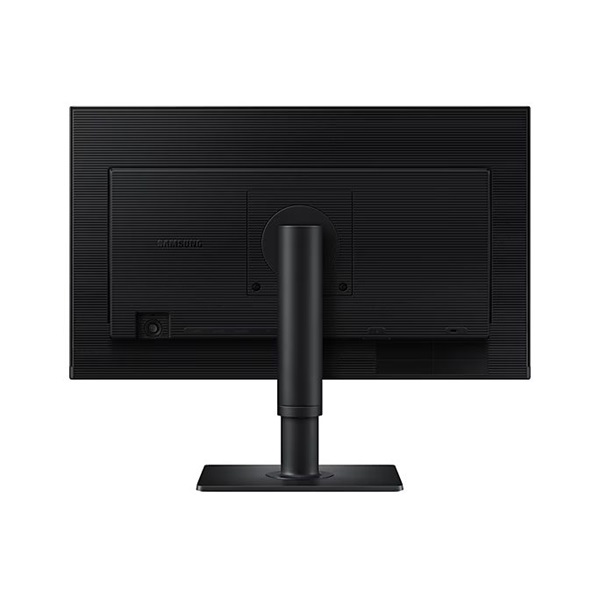 SAMSUNG IPS 100Hz monitor 27" S40GD, 1920x1080, 16:9, 250cd/m2, 5ms, 2xHDMI/DisplayPort/2xUSB, Pivot (LS27D402GAUXEN)