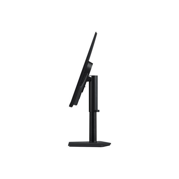 SAMSUNG Odyssey G5 IPS monitor 32", 2560x1440, 16:9, 300cd/m2, 1ms, DisplayPort/HDMI (LS32FG506EUXEN)
