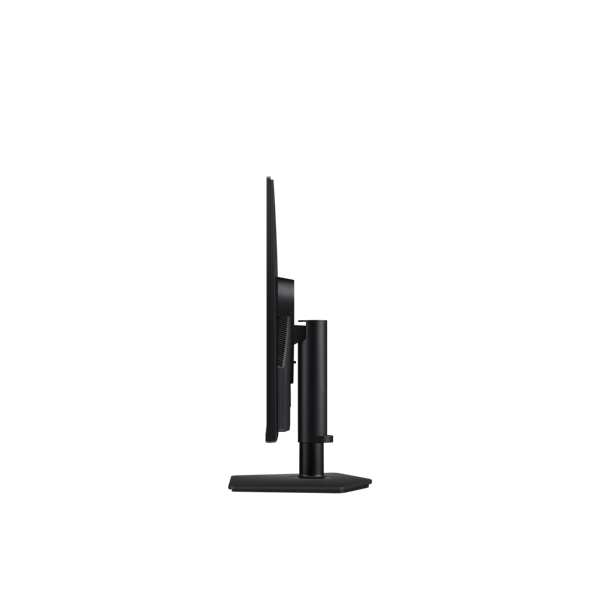 SAMSUNG Odyssey G5 IPS monitor 32", 2560x1440, 16:9, 300cd/m2, 1ms, DisplayPort/HDMI (LS32FG506EUXEN)