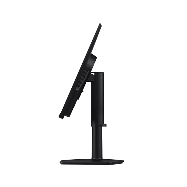 SAMSUNG Gaming 300Hz Odyssey G4 IPS monitor 27", FHD (1920x1080), 16:9, 300cd/m2, 1ms, DisplayPort/HDMI (LS27HG402EUXEN)