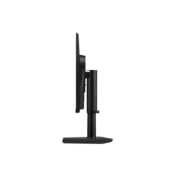 SAMSUNG Odyssey G5 IPS monitor 27", 2560x1440, 16:9, 300cd/m2, 1 ms, DisplayPort/HDMI (LS27FG506EUXEN)