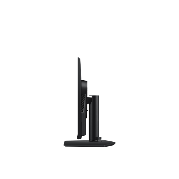 SAMSUNG Odyssey G5 IPS monitor 27", 2560x1440, 16:9, 300cd/m2, 1 ms, DisplayPort/HDMI (LS27FG506EUXEN)