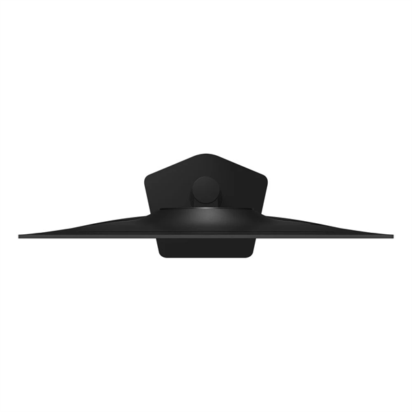 SAMSUNG Gaming 240Hz Odyssey G6 OLED monitor 27", QHD (2560x1440), 16:9, 200cd/m2, 0,03ms, DisplayPort/HDMI, (LS27HG612SUXEN)