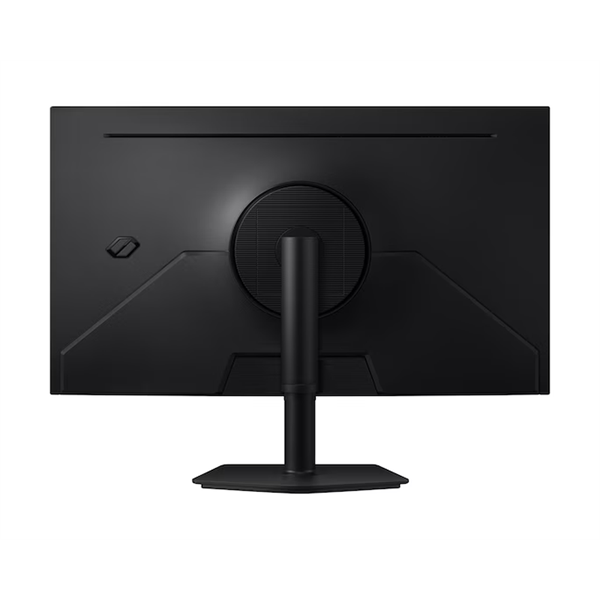SAMSUNG Odyssey G7 Gaming OLED monitor 32", 3840x2160, 16:9, 275cd/m2, 0,03ms, 1xDisplayPort/1xHDMI (LS32HG730SUXEN)