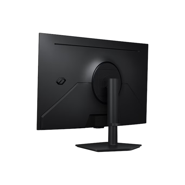 SAMSUNG Odyssey G7 Gaming OLED monitor 32", 3840x2160, 16:9, 275cd/m2, 0,03ms, 1xDisplayPort/1xHDMI (LS32HG730SUXEN)