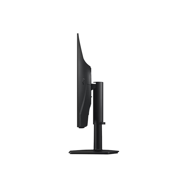SAMSUNG Odyssey G7 Gaming OLED monitor 32", 3840x2160, 16:9, 275cd/m2, 0,03ms, 1xDisplayPort/1xHDMI (LS32HG730SUXEN)