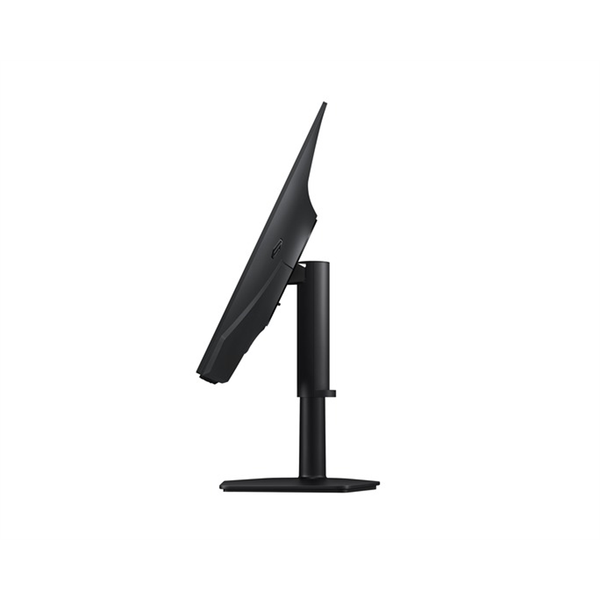 SAMSUNG Odyssey G7 Gaming OLED monitor 32", 3840x2160, 16:9, 275cd/m2, 0,03ms, 1xDisplayPort/1xHDMI (LS32HG730SUXEN)