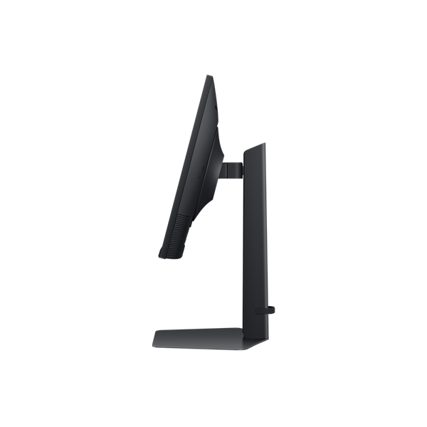 SAMSUNG Odyssey G7 IPS monitor 27", 3840x2160, 16:9, 350cd/m2, 1 ms, DisplayPort/2xHDMI/2xUSB-A (LS27FG702EUXEN)