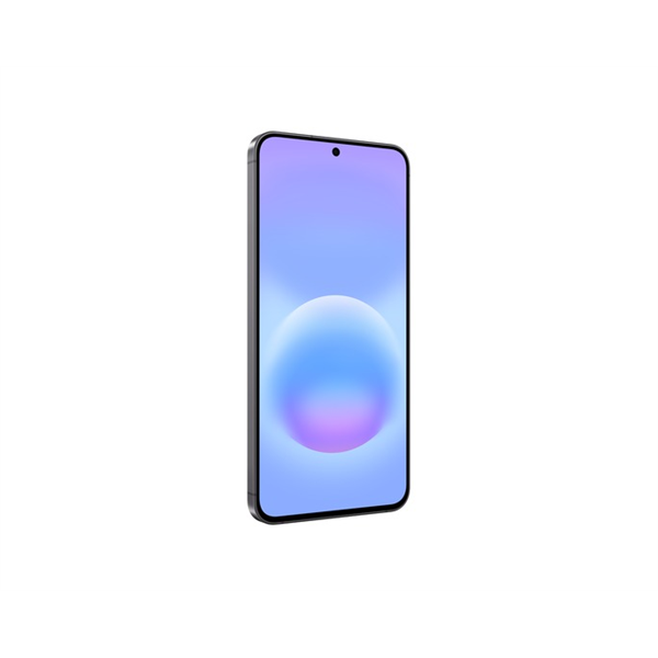 SAMSUNG Okostelefon Galaxy A57 5G DualSIM, 8GB/128GB, Király szürke (SM-A576BZABEUE)