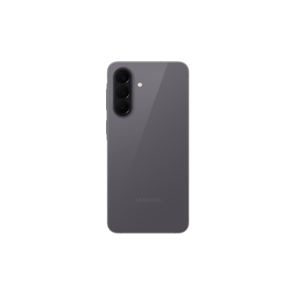 SAMSUNG Okostelefon Galaxy A57 5G DualSIM, 8GB/128GB, Király szürke (SM-A576BZABEUE)