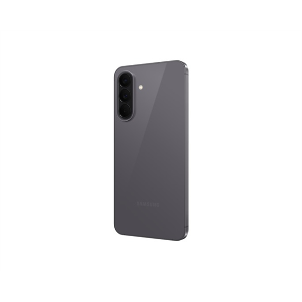 SAMSUNG Okostelefon Galaxy A57 5G DualSIM, 8GB/128GB, Király szürke (SM-A576BZABEUE)