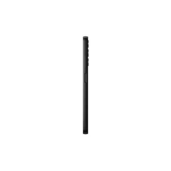 SAMSUNG Okostelefon Galaxy A05s, 64GB, Fekete (SM-A057GZKUEUE)