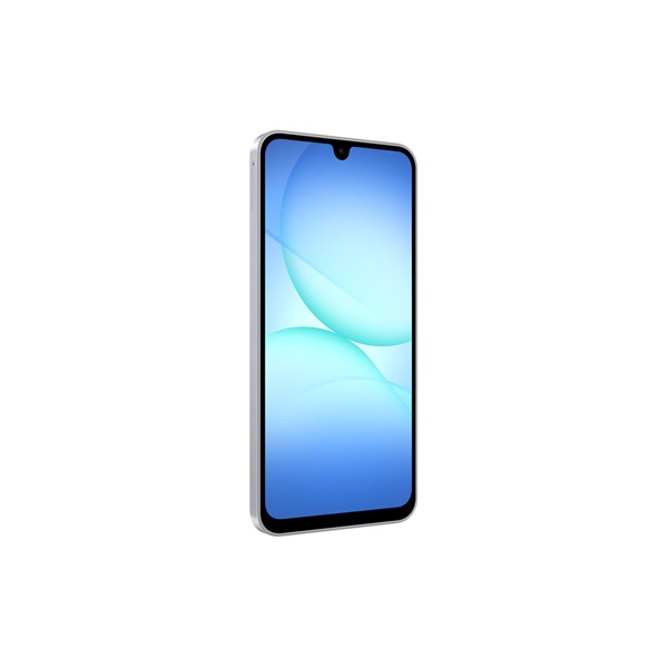 SAMSUNG Okostelefon Galaxy A17 LTE, Szürke, 128GB (SM-A175FZABEUE)