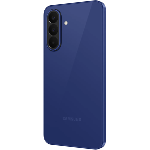 SAMSUNG Okostelefon Galaxy A27 5G DualS / 6GB/128GB, Blue (SM-A276BZBBEUE)