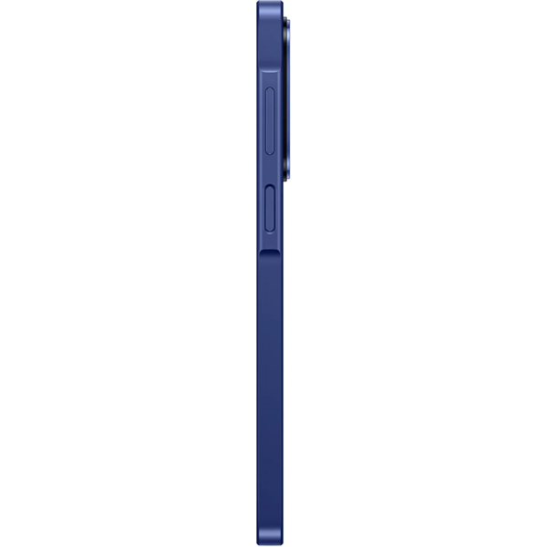 SAMSUNG Okostelefon Galaxy A27 5G DualS / 8GB/256GB, Blue (SM-A276BZBCEUE)