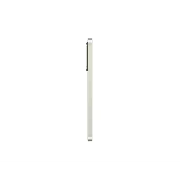SAMSUNG Okostelefon Galaxy A36 5G, Király limezöld,128 GB (SM-A366BLGBEUE)