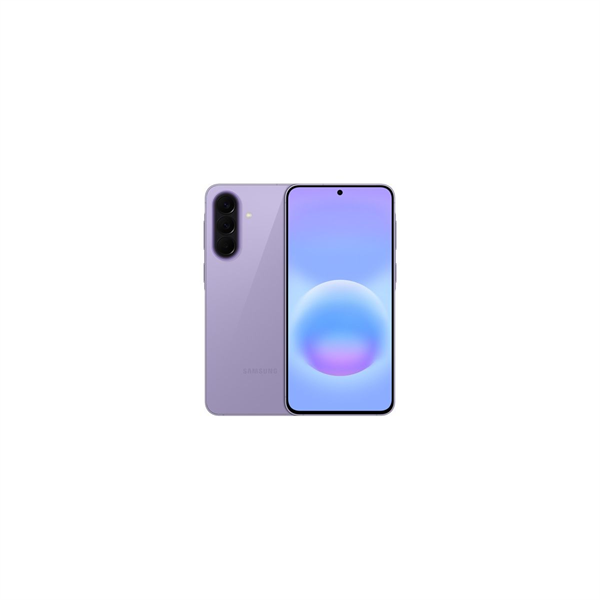 SAMSUNG Okostelefon Galaxy A57 5G DualSIM, 8GB/128GB, Király lila (SM-A576BZVBEUE)