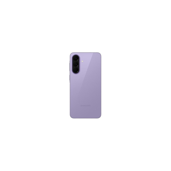 SAMSUNG Okostelefon Galaxy A57 5G DualSIM, 8GB/128GB, Király lila (SM-A576BZVBEUE)