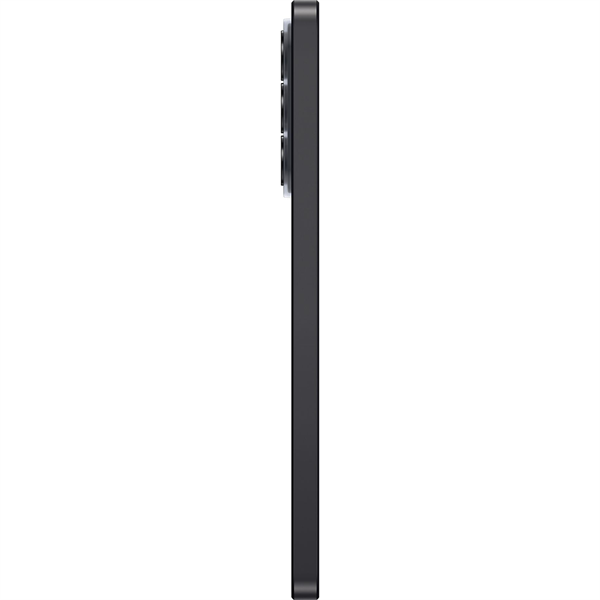 SAMSUNG Okostelefon Galaxy A37 5G DualSIM, 8GB/256GB, Király szénszürke (SM-A376BZAGEUE)