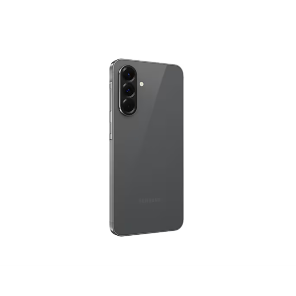 SAMSUNG Okostelefon Galaxy A56 5G, Király grafitszürke,128 GB (SM-A566BZKAEUE)